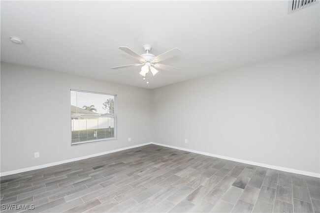 2016 NW 16th Terrace in Cape Coral, FL - Building Photo - Building Photo