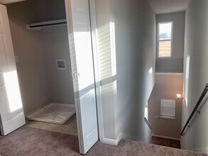 10828 Jameson Dr in Austin, TX - Building Photo - Building Photo