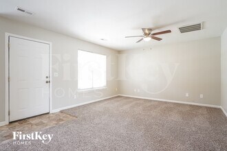 2303 Sidney Porter Dr in Greensboro, NC - Building Photo - Building Photo