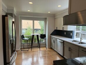 11127 W Wildhorse Peak in Littleton, CO - Building Photo - Building Photo