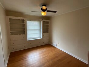 1939 Driftwood Ave in Memphis, TN - Building Photo - Building Photo