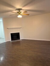 6797 The Willows Cove in Memphis, TN - Building Photo - Building Photo