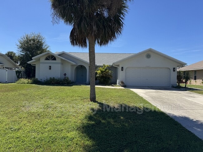 property at 4065 Alwick Ln