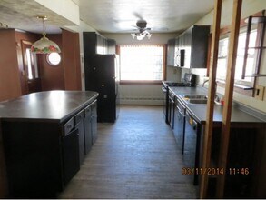 19 Wheeler St in Deposit, NY - Foto de edificio - Building Photo