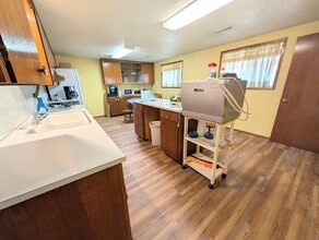 527 Linden Dr in Lewiston, ID - Building Photo - Building Photo