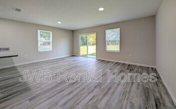 1122 Comanche St in Jacksonville, FL - Building Photo - Building Photo