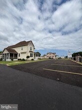 28795 Old Village Rd in Mechanicsville, MD - Building Photo - Building Photo