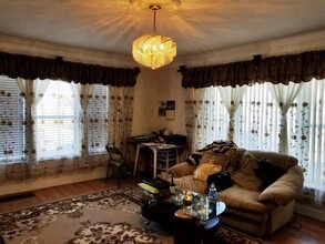 14 Belvedere Gardens in Westfield, MA - Building Photo - Building Photo
