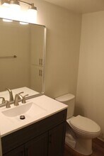 2659 Via Del Prado in Oceanside, CA - Building Photo - Building Photo