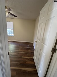 1322 May Oak Cir in Columbia, SC - Building Photo - Building Photo