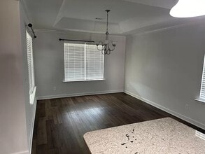 7266 Hanford Dr in Aiken, SC - Building Photo - Building Photo
