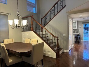 14 Ballantree in Rancho Santa Margarita, CA - Building Photo - Building Photo