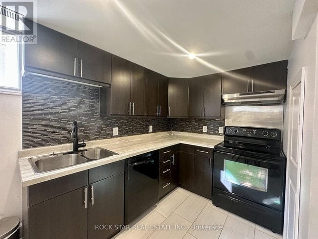 property at 38 Clarendon Ave