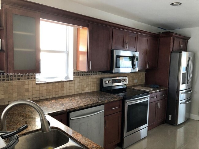 property at 2793 SW 31st Pl