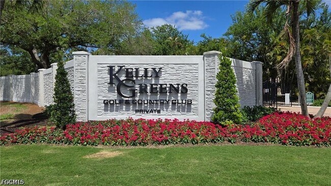 property at 12150 Kelly Sands Way