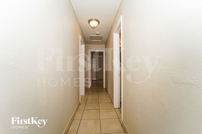 1941 SW 38th Ave in Fort Lauderdale, FL - Building Photo - Building Photo