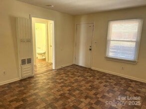 260 Church St N in Concord, NC - Building Photo - Building Photo