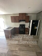 5566 US-84 in Hinesville, GA - Building Photo - Building Photo