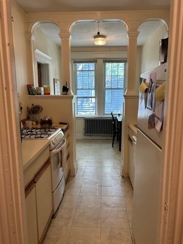 property at 20 Jamaicaway