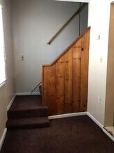 108 S 10th St in Pittsburgh, PA - Building Photo - Building Photo