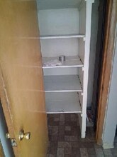 1110 W Main St in Waterbury, CT - Building Photo - Building Photo