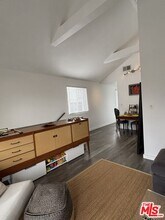 664 Marr St in Los Angeles, CA - Building Photo - Building Photo