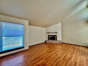 415 Timberwind Rd in Edmond, OK - Building Photo - Building Photo