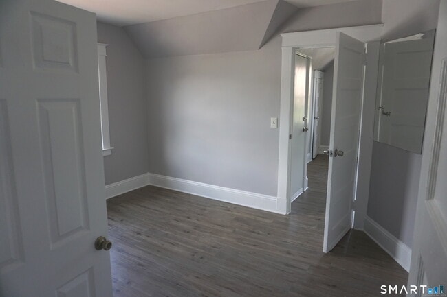 3371-3373-3373 Main St in Hartford, CT - Building Photo - Building Photo