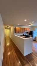 74 North St in Newburgh, NY - Building Photo - Building Photo