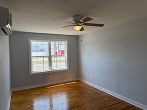 1609 St Andrew St in Tarboro, NC - Building Photo - Building Photo