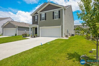 127 Auditorium Rd in Okatie, SC - Building Photo - Building Photo