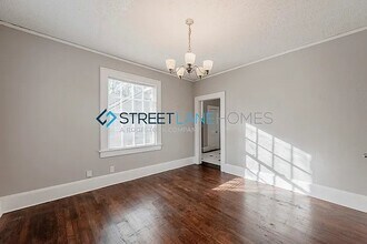 3336 Wilmington Rd in Montgomery, AL - Building Photo - Building Photo