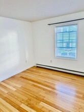 440 Plantation St in Worcester, MA - Building Photo - Building Photo