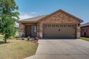 4613 126th St in Lubbock, TX - Building Photo