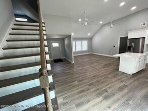 18 Lasatta Ave in Englishtown, NJ - Building Photo - Building Photo