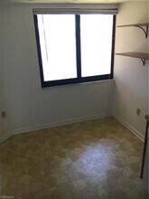 1530 Mainsail Dr-Unit -11 in Naples, FL - Building Photo - Building Photo