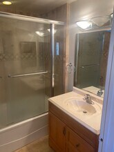 8161 Manitoba St, Unit 5 in Los Angeles, CA - Building Photo - Building Photo