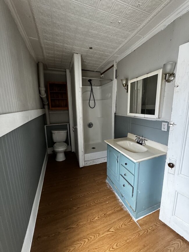 1 Patten Ct, Unit 1