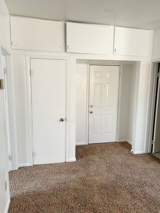 454 S 500 E, Unit 12 in Salt Lake City, UT - Foto de edificio - Building Photo