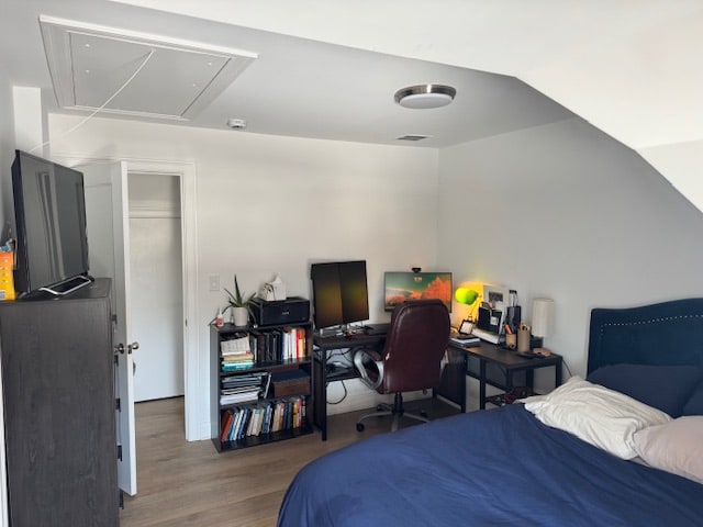 10 Bigelow St in Boston, MA - Building Photo - Building Photo