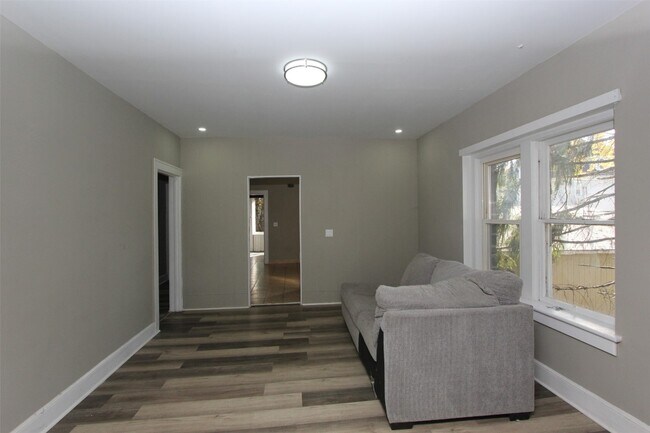 12 George St in Binghamton, NY - Building Photo - Building Photo