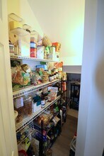 6848 Brook Hollow Rd in Greenacres, FL - Foto de edificio - Building Photo