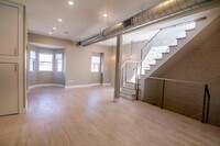 40 Williams St, Unit 3 in Boston, MA - Building Photo - Building Photo