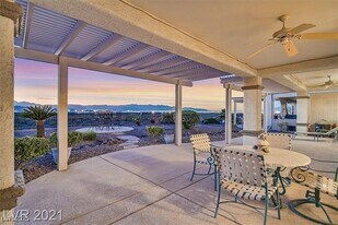 1771 Sebring Hills Dr in Henderson, NV - Building Photo