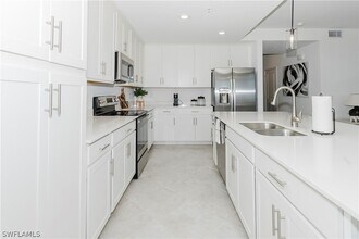 5835 Double Eagle Cir, Unit 4733 in Ave Maria, FL - Building Photo - Building Photo