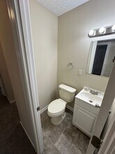 4636 N Kitley Ave in Indianapolis, IN - Building Photo - Building Photo