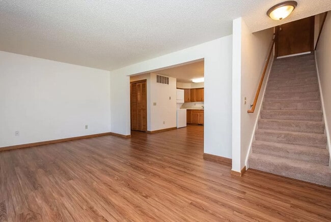 1235 Dolen Pl in Iowa City, IA - Building Photo - Building Photo