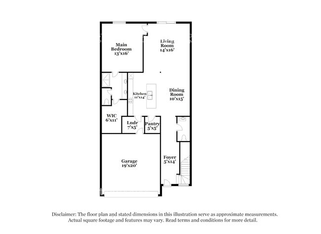 2207 Jungle Dr in Ruskin, FL - Building Photo - Building Photo