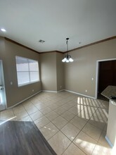 2209 Washita Trail in Edmond, OK - Building Photo - Building Photo