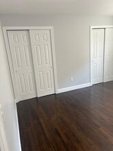 400 Midland Ave in Garfield, NJ - Foto de edificio - Building Photo